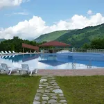Park Hotel Ribarica