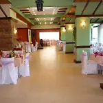 Hotel Park 3*