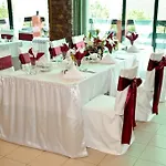 Park Hotel Ribarica