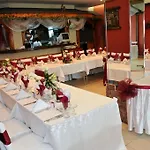Hotel Park 3*