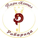 Park Ribarica