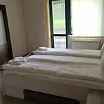 Hotel Park Ribarica