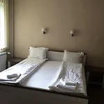 Hotel Park 3*