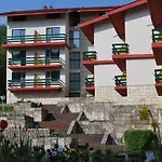 Park Ribarica