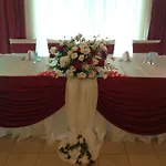 Hotel Park Ribarica