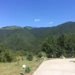 Park Ribarica