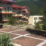 Park Hotel Ribarica