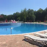 Hotel Park
