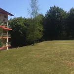 Park Ribarica