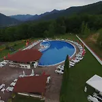 Park Hotel Ribarica