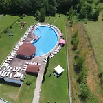 Hotel Park