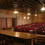 Park Hotel
