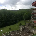 Park