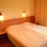Hotel Park 3*