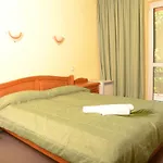 Hotel Park