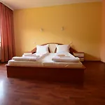 Hotel Park 3*