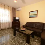 Park Hotel Ribarica