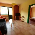 Park Hotel 3*