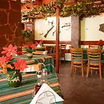 Hotel Park Ribarica