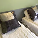 Park Hotel Ribarica