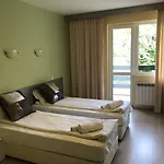 Park 3*