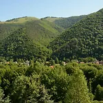 Park Hotel