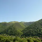 Hotel Park 3*