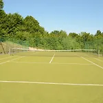 Park Ribarica