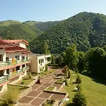 Hotel Park Ribarica