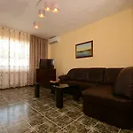 Park Hotel Ribarica