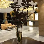 Hotel Park Ribarica