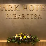Park Hotel