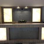 Hotel Park Ribarica