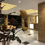 Park Ξενοδοχείο Ribarica