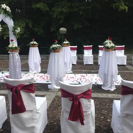 Park Ξενοδοχείο