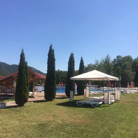 Park 3*