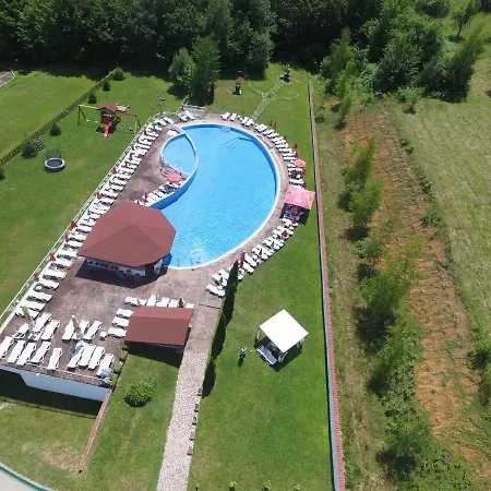 Otel Park