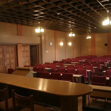 Park Ξενοδοχείο