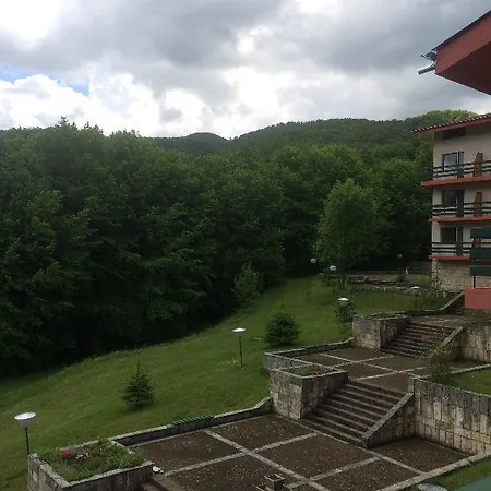 Park