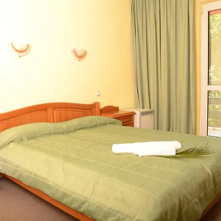 Otel Park