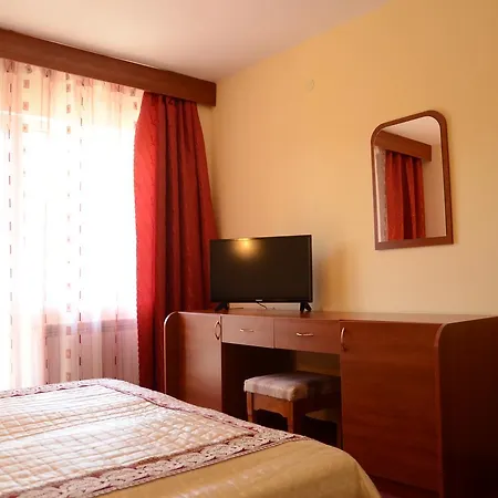 Otel Park