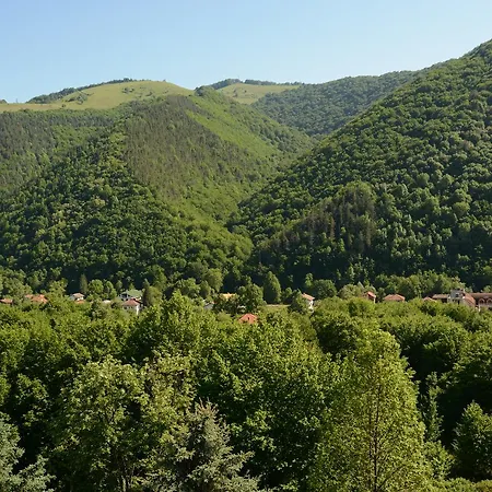 Park Ξενοδοχείο