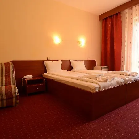 Park Otel
